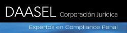 DAAS Compliance