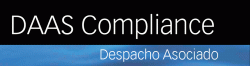 DAASEL Compliance Despacho Asociado
