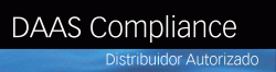 DAASEL Compliance Distribuidor Autorizado