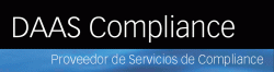 DAASEL Compliance Proveedor de Servicios de Compliance