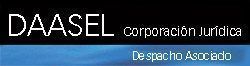 DAASEL Compliance Despacho Asociado 