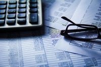 Solicitar Presupuesto Compliance