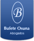 BUFETE OSUNA