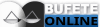 Bufete online