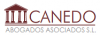 A. Cañizares Abogados