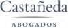 Castañeda Abogados