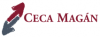 Ceca Magán Abogados
