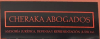 Cheraka abogados