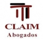 Claim abogados