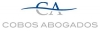 Cobos abogados