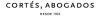 CORTÉS, ABOGADOS