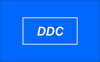 DDC economistas y abogados