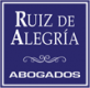 Ruiz de Alegria