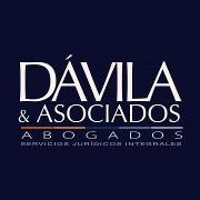 Davila Asociados