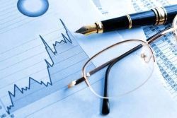 Seguro Responsabilidad Administradores, Consejeros y Directivos