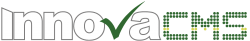 logo_compliance-innova