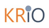 logo_krio