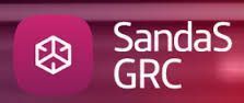 sandas programa de gestión