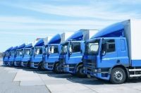 Plan de Prevención Penal Básico especialmente diseñado para Agencias de Transportes