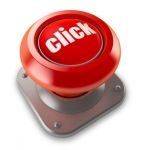 boton-click-solicitud-de-presupuesto-compliance