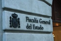 circular de la fiscalia sobre compliance