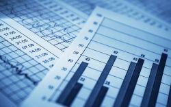 compliance en cumplimiento normativo