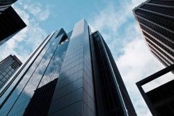 Compliance para grandes empresas