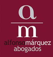 AM Abogados