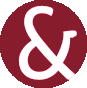 DOBARRO & SANESTEBAN