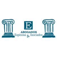 Espinosa & Asociados Abogados