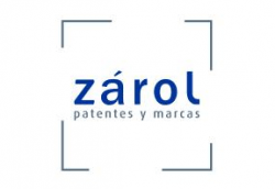 ZAROL PATENTES Y MARCAS