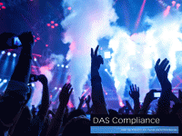 Plan de Prevención Penal para discotecas