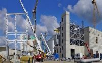 plan-de-prevcencion-penal-para-empresas-constructoras