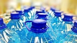 plan-de-prevcencion-penal-para-empresas-de-fabricacion-de-plastico