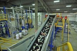 compliance para empresas de reciclaje