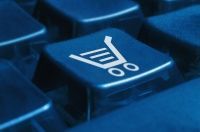 plan-de-prevcencion-penal-para-empresas-tiendas-de-comercio-on-line