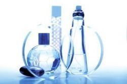 plan de prevencion de delitos para empresas de parfums