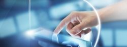 plan de prevencion de delitos para empresas tic