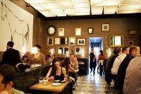 plan de prevencion penal para bares y restaurantes