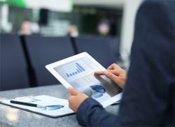 prescriptor das compliance