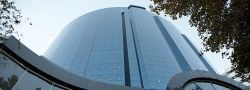 Compliance para cada tipo de empresa