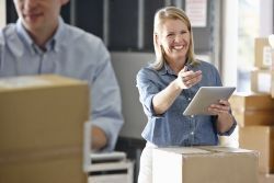 micro micro-empresa-compliance