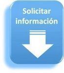 solicitud de información-daas-compliance