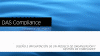 PRESENTACION Compliance