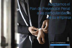 ajustar-un-plan-de-compliance-prevencion-penal-a-medida