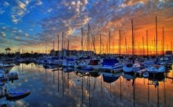 compliance para clubes nauticos