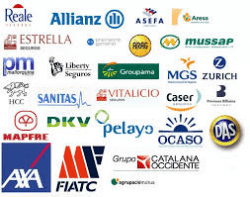 correduria de seguros