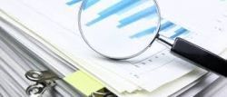 Compliance Urgente empresa investigada