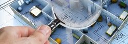 plan de prevencion de delitos para agencias inmobiliarias