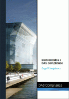 presentacion-de-das-compliance-para-asociados